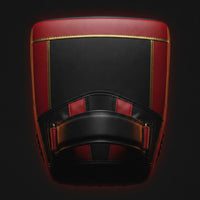 Lapy (thai pads) 3