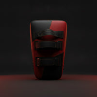 Lapy (thai pads) 2