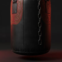 Boxovací pytel 3